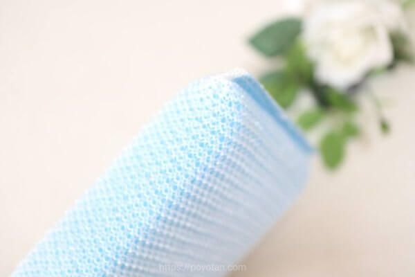 SHEIN(シーイン)：キッチン雑貨・スポンジ