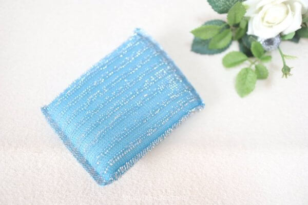 SHEIN(シーイン)：キッチン雑貨・スポンジ