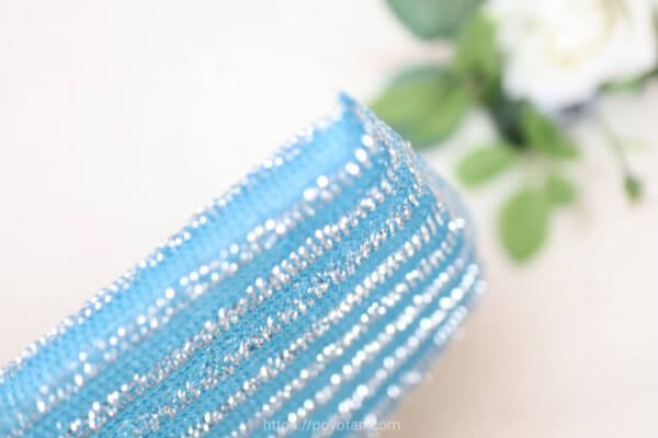 SHEIN(シーイン)：キッチン雑貨・スポンジ