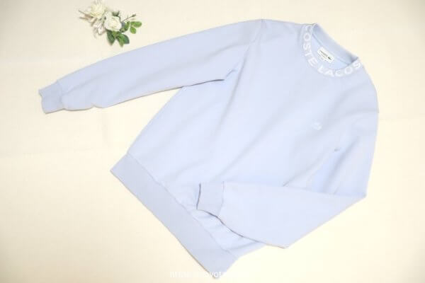 アナザーアドレス(AnotherADdress)の洋服:カットソー