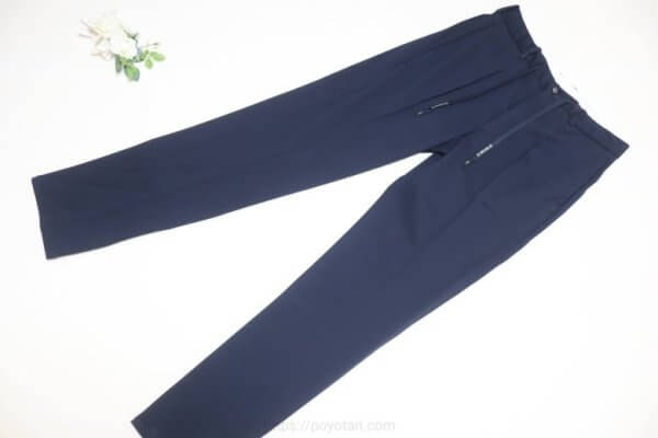 アナザーアドレス(AnotherADdress)の洋服:パンツ