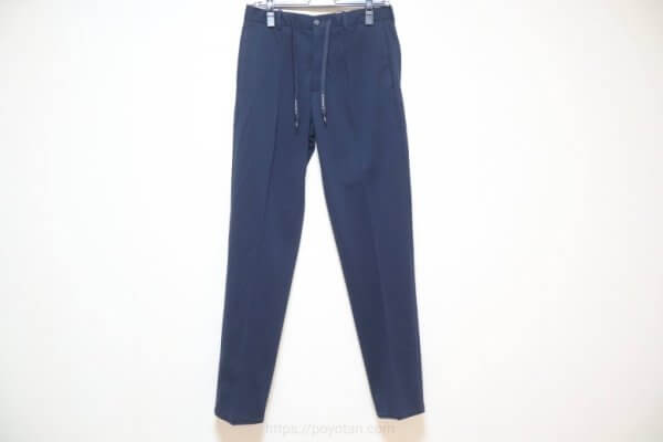 アナザーアドレス(AnotherADdress)の洋服:パンツ