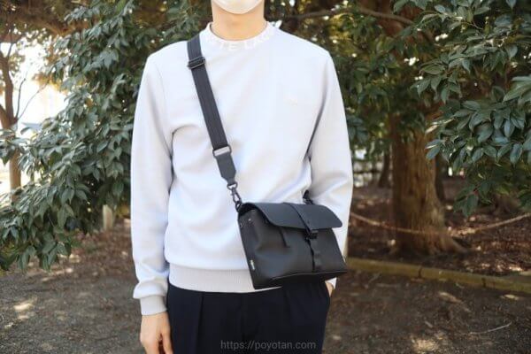 アナザーアドレス(AnotherADdress)のコーデ