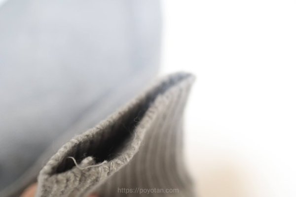 GRL：パールリボンニットカーディガン[tu1040]