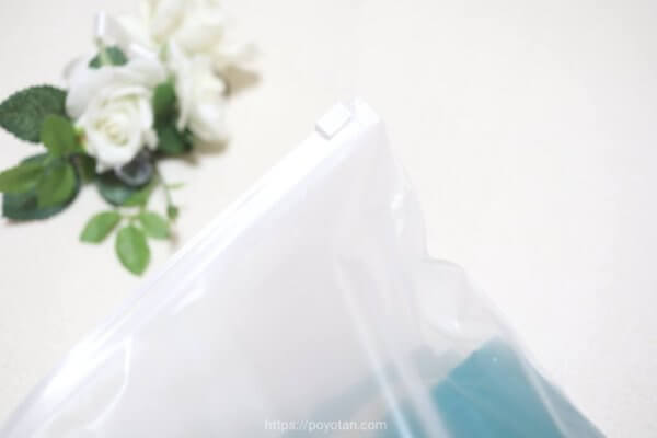 エアークローゼット：Disney FASHION CLOSET