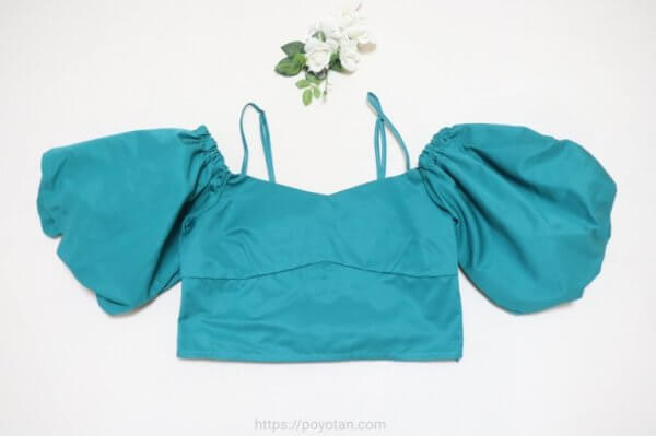 エアークローゼット：Disney FASHION CLOSET