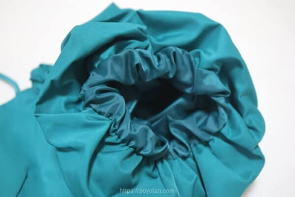 エアークローゼット：Disney FASHION CLOSET