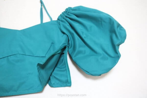 エアークローゼット：Disney FASHION CLOSET