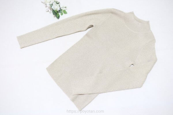 エアークローゼット：Disney FASHION CLOSET