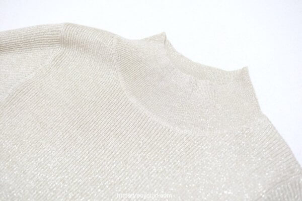 エアークローゼット：Disney FASHION CLOSET