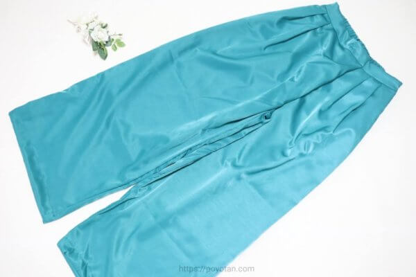 エアークローゼット：Disney FASHION CLOSET