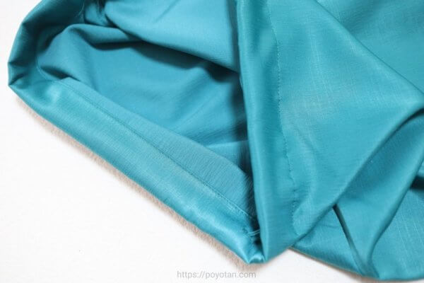 エアークローゼット：Disney FASHION CLOSET