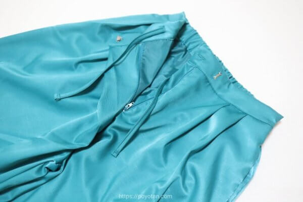 エアークローゼット：Disney FASHION CLOSET