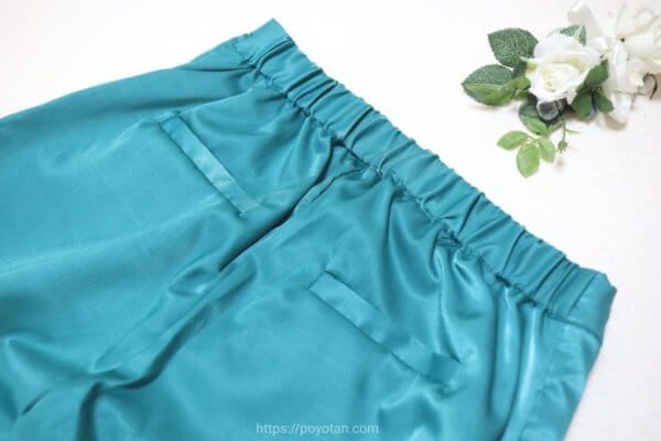 エアークローゼット：Disney FASHION CLOSET