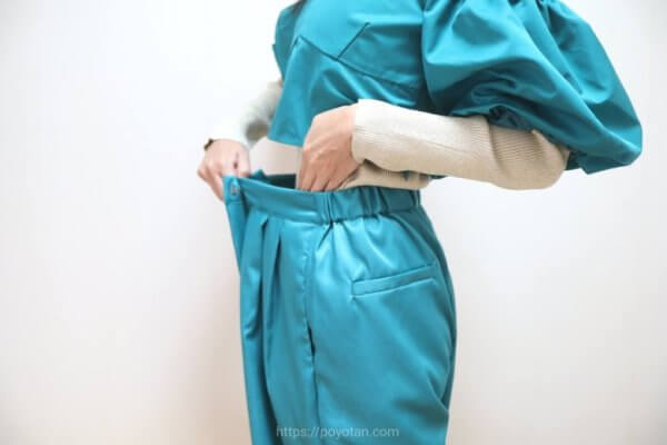 エアークローゼット：Disney FASHION CLOSET