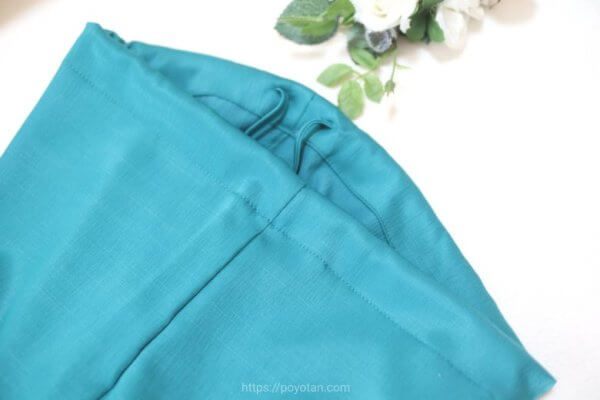 エアークローゼット：Disney FASHION CLOSET