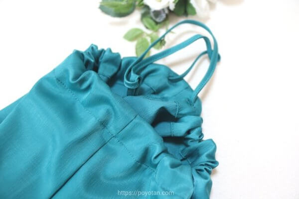 エアークローゼット：Disney FASHION CLOSET