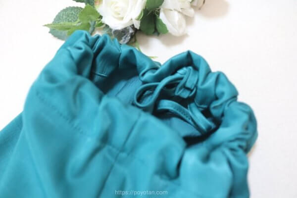 エアークローゼット：Disney FASHION CLOSET