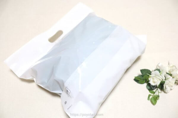 エアークローゼット：Disney FASHION CLOSET