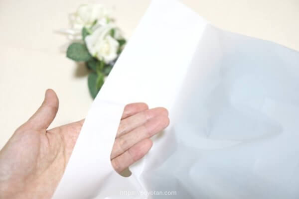 エアークローゼット：Disney FASHION CLOSET