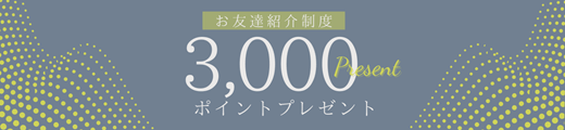 ブリスタの招待コード