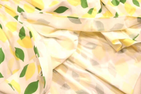 アナザーアドレス(AnotherADdress)の洋服：ワンピース