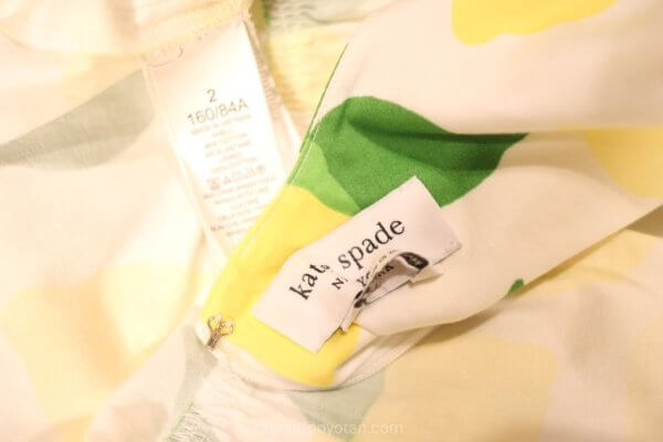 アナザーアドレス(AnotherADdress)の洋服：ワンピース