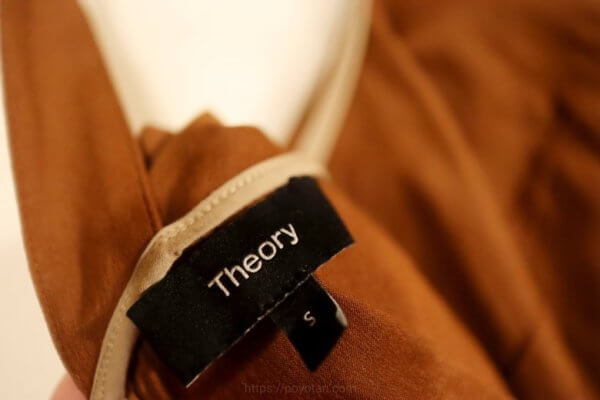 アナザーアドレス(AnotherADdress)の洋服：ワンピース