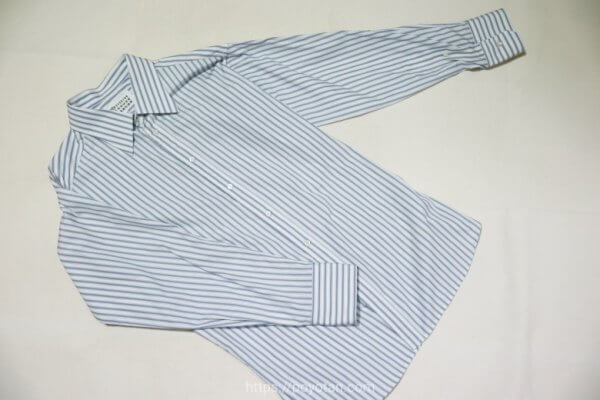 アナザーアドレス(AnotherADdress)の洋服:シャツ