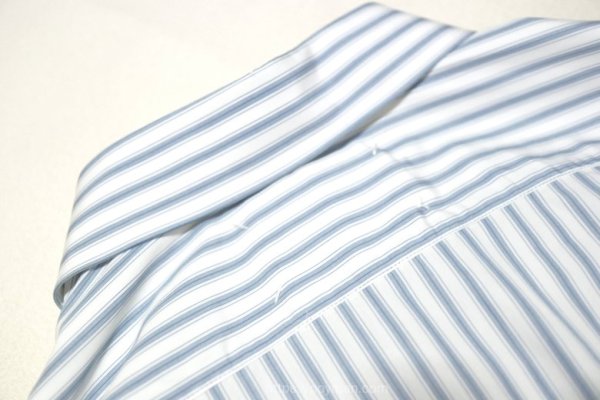 アナザーアドレス(AnotherADdress)の洋服:シャツ