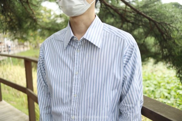 アナザーアドレス(AnotherADdress)のコーデ