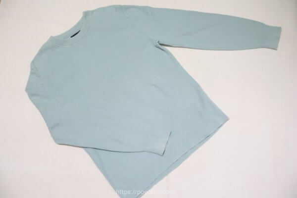 アナザーアドレス(AnotherADdress)の洋服:ニット