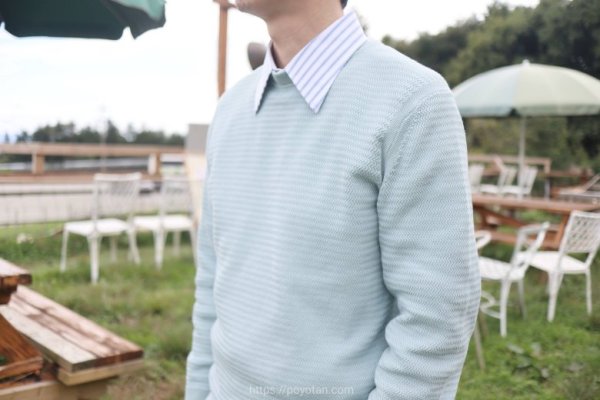 アナザーアドレス(AnotherADdress)のコーデ