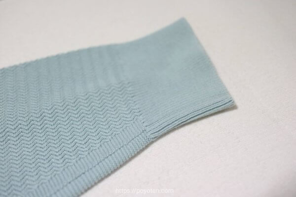 アナザーアドレス(AnotherADdress)の洋服:ニット