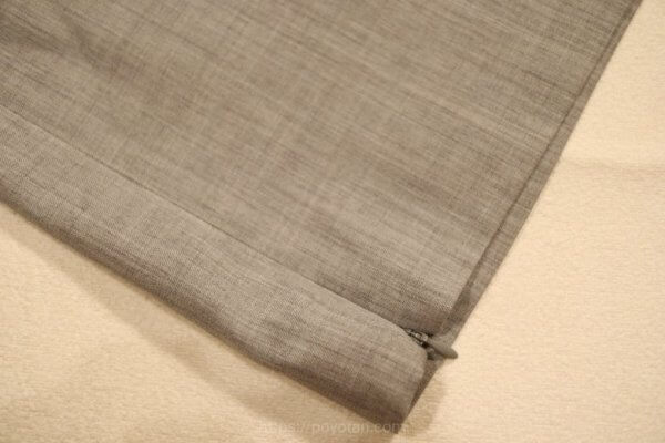 アナザーアドレス(AnotherADdress)の洋服:パンツ