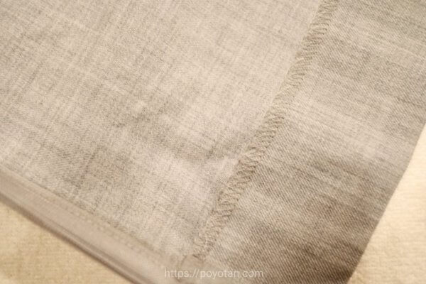 アナザーアドレス(AnotherADdress)の洋服:パンツ