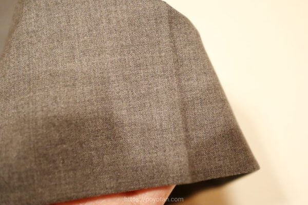 アナザーアドレス(AnotherADdress)の洋服:パンツ