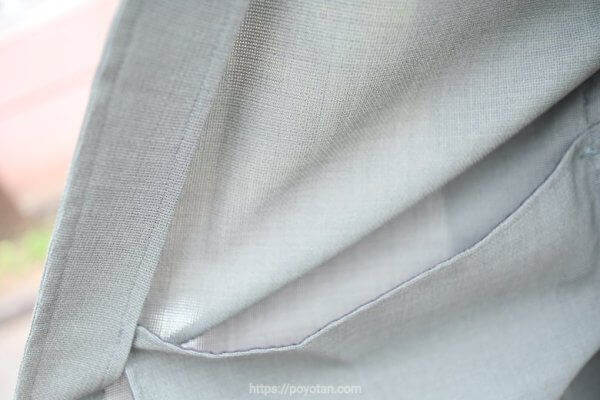 アナザーアドレス(AnotherADdress)のコーデ