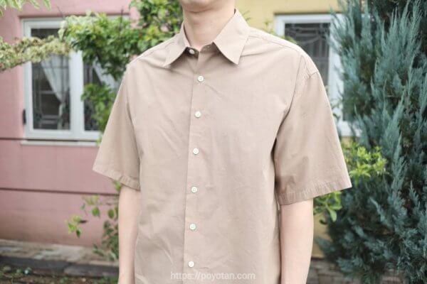 アナザーアドレス(AnotherADdress)のコーデ