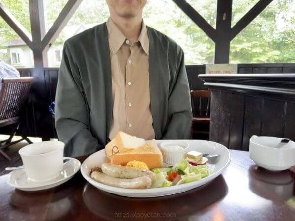 アナザーアドレス(AnotherADdress)のコーデ