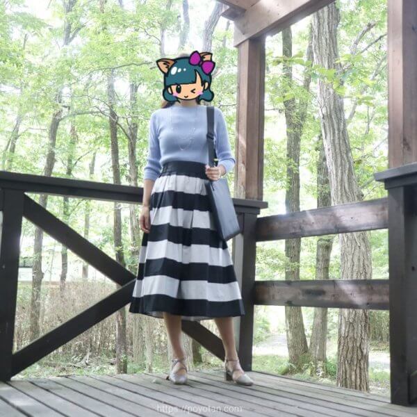 ガストンルーガ(GASTON LUGA)のSPLÄSH LAPTOP BAG 15"/16"（スプラッシュ ラップトップバッグ 15"/16"）のコーデ