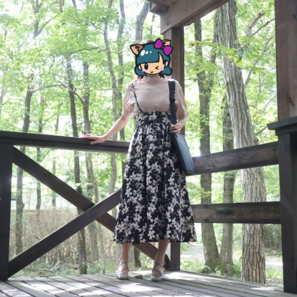 ガストンルーガ(GASTON LUGA)のSPLÄSH LAPTOP BAG 15"/16"（スプラッシュ ラップトップバッグ 15"/16"）のコーデ