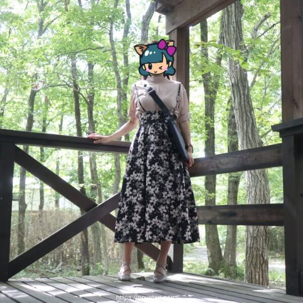 ガストンルーガ(GASTON LUGA)のSPLÄSH LAPTOP BAG 15"/16"（スプラッシュ ラップトップバッグ 15"/16"）のコーデ