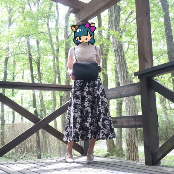 ガストンルーガ：Spläsh Double Zipped Toiletry Bag（スプラッシュダブルジッパーポーチ）