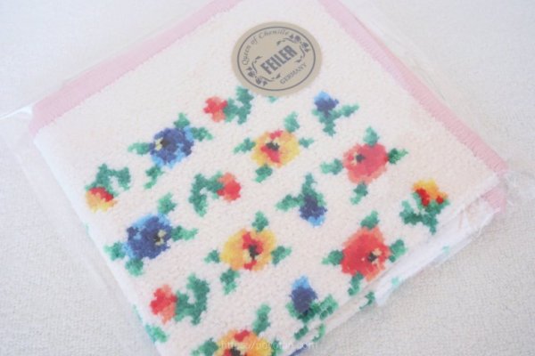 エアークローゼット×フェイラー（２０２５年９月）