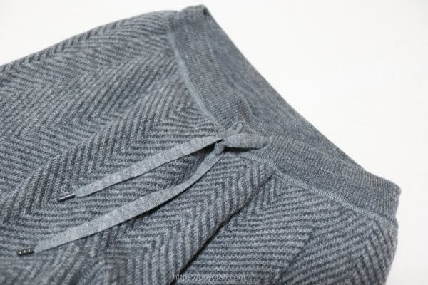 アナザーアドレス(AnotherADdress)の洋服:パンツ