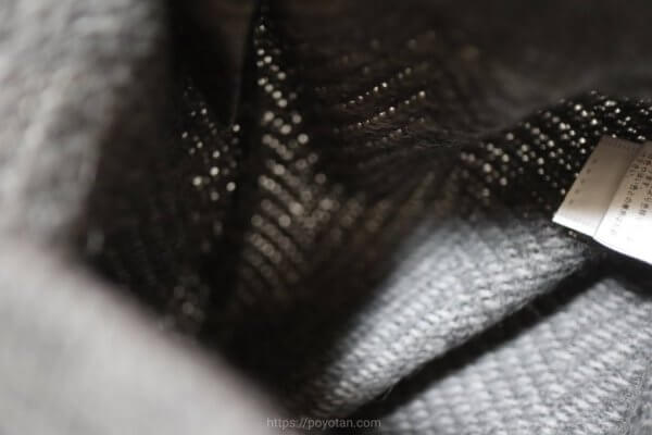 アナザーアドレス(AnotherADdress)の洋服:パンツ