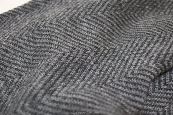 アナザーアドレス(AnotherADdress)の洋服:パンツ