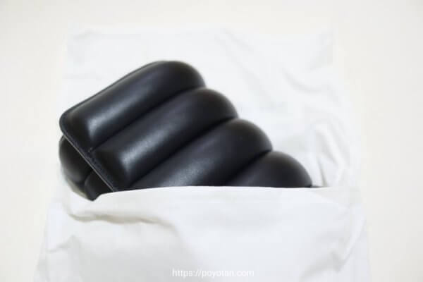 ダニエルウェリントン:Mini Sadie Bag Black