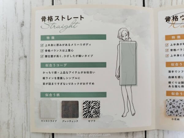 エアクロサロン